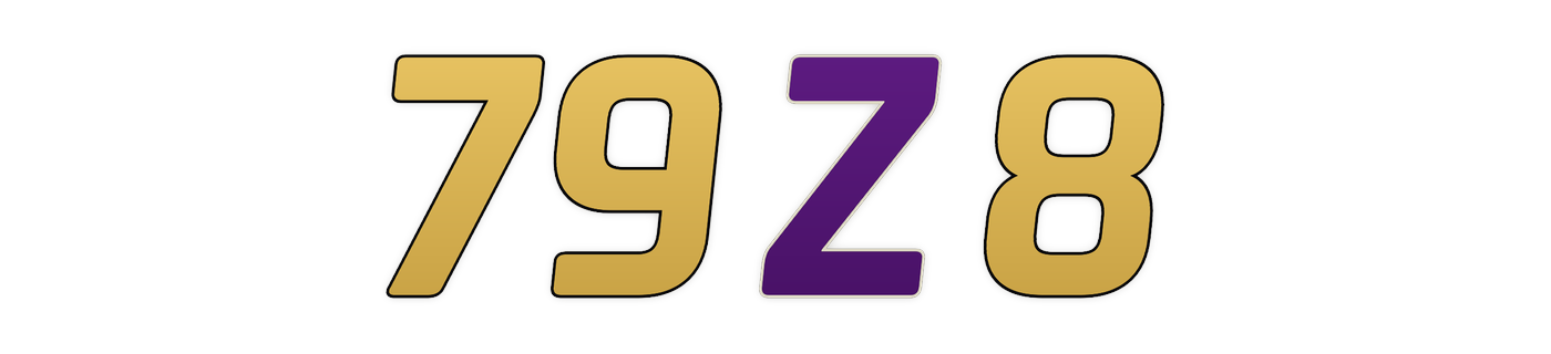 79z8